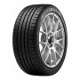 Good Year 225/45/18 Y 95 EAGLE SPORT TZ XL