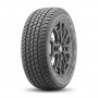 Good Year 255/60/20 H 113 WRL AT/ADV XL