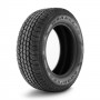 Good Year 255/60/20 H 113 WRL AT/ADV XL