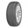 Good Year 235/45/19 V 95 EFFICIENTGRIP Run On Flat (MOE)