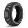 Good Year 245/40/20 V 99 EAG. F-1 ASYMMETRIC 5 XL