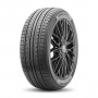 235/45R17 97V BluEarth-Es ES32A TL Yokohama