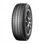235/45R17 97V BluEarth-Es ES32A TL Yokohama