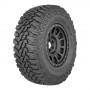 LT235/85R16 120/116Q Geolandar M/T G003 TL POR M+S Yokohama