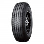255/65R17 114H XL Geolandar H/T G056 TL M+S Yokohama