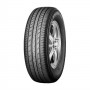 235/65R18 106H Geolandar G98EV TL Yokohama