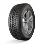 225/45R17 94T Brina Nordico V-522 TL (шип.) Viatti