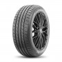 235/50R18 97V Geolandar CV G058 TL Yokohama