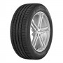 235/55R19 105V Geolandar CV G058 TL Yokohama
