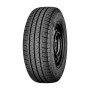 235/65R16C 121/119R BluEarth-Van RY55 TL Yokohama