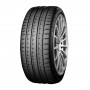 255/35ZR19 96(Y) XL Advan Sport V105S MO TL Yokohama