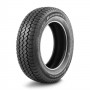 Cordiant 205/65/16 R 107/105C Бизнес CA-1 старше 3-х лет