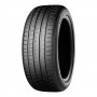 225/60R18 104W Advan Sport V107D TL Yokohama