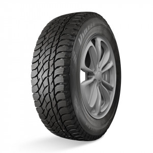 VIATTI 215/55/17 T 94 Bosco S/T V-526 старше 3-х лет