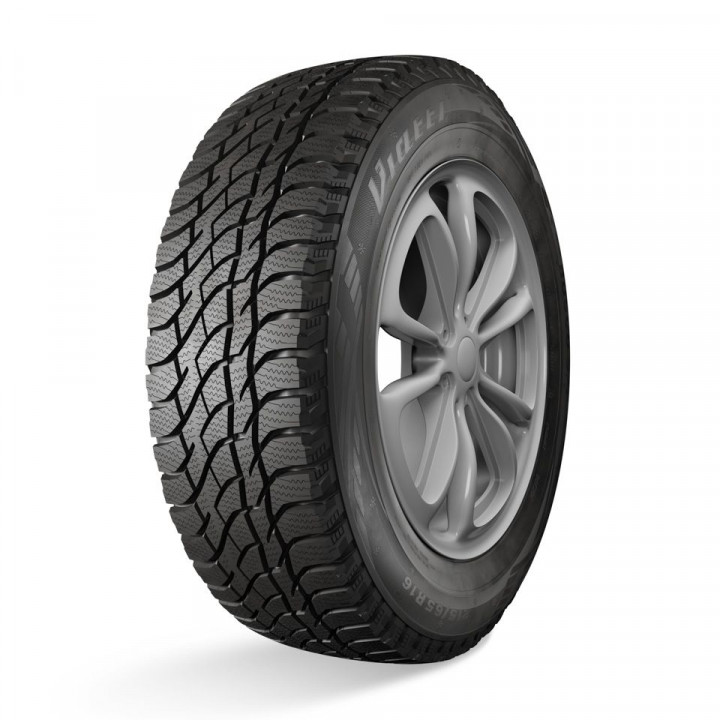 VIATTI 215/55/17 T 94 Bosco S/T V-526 старше 3-х лет