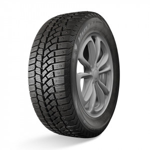 VIATTI 255/45/18 T 103 Brina Nordico V-522 Ш. старше 3-х лет
