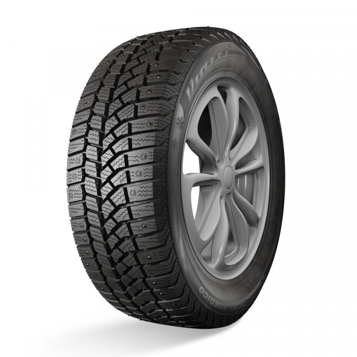 VIATTI 255/45/18 T 103 Brina Nordico V-522 Ш. старше 3-х лет