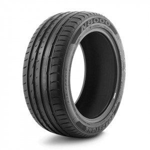 Roadstone 225/35/19 W 88 N8000 XL старше 3-х лет