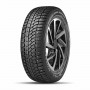185/65R14 86T Brina Nordico V-522 TL (шип.) Viatti