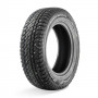 285/60R18 116T Bosco Nordico V-523 TL (шип.) Viatti