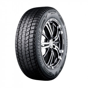 Bridgestone 265/60/18 R 110 DMV3