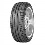 245/45R19 102Y XL Pilot Sport 3 MO GRNX TL Michelin