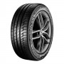 Continental 255/60/18 V 112 ContiPremiumContact 6 FR XL