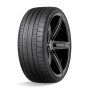 Continental 255/40/21 Y 102 ContiSportContact 6 FR XL (BMW)