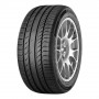 Continental 315/40/21 Y 111 ContiSportContact 5 FR SUV (MO)