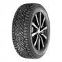 Nokian Tyres 225/60/16 T 102 Hakkapeliitta 9 XL Ш. старше 3-х лет