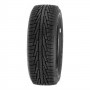 Nokian Tyres Nordman 185/60/15 R 88 Nordman RS2 XL старше 3-х лет
