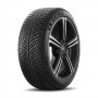 Michelin 245/40/18 V 97 PILOT ALPIN 5 XL (MO1)
