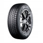 Bridgestone 285/65/17 R 116 DMV3
