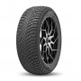 245/45R20 103T XL X-Ice North 4 SUV TL (шип.) Michelin