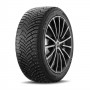 265/45R21 108T XL X-Ice North 4 SUV TL (шип.) Michelin