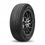 Michelin 265/45/21 T 108 X- ICE SNOW SUV XL