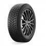 Michelin 265/45/21 T 108 X- ICE SNOW SUV XL