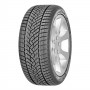 Good Year 245/50/20 V 105 UG PERFORMANCE G1 SUV FP XL