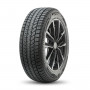 Bridgestone 255/55/20 T 110 DMV3 XL