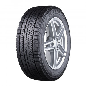 Bridgestone 225/45/18 S 95 ICE XL