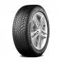 Bridgestone 225/40/18 V 92 LM005 XL