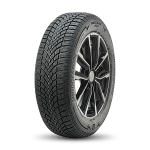 Bridgestone 255/40/21 V 102 LM005 XL