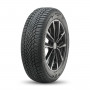 Bridgestone 255/40/21 V 102 LM005 XL