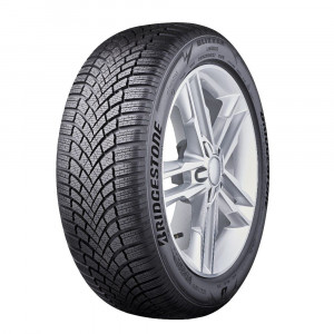 Bridgestone 265/45/21 V 108 LM005 XL