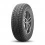 LANDSAIL 225/65/16 R 112/110 C SNOW STAR