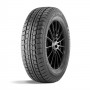 LANDSAIL 225/65/16 R 112/110 C SNOW STAR