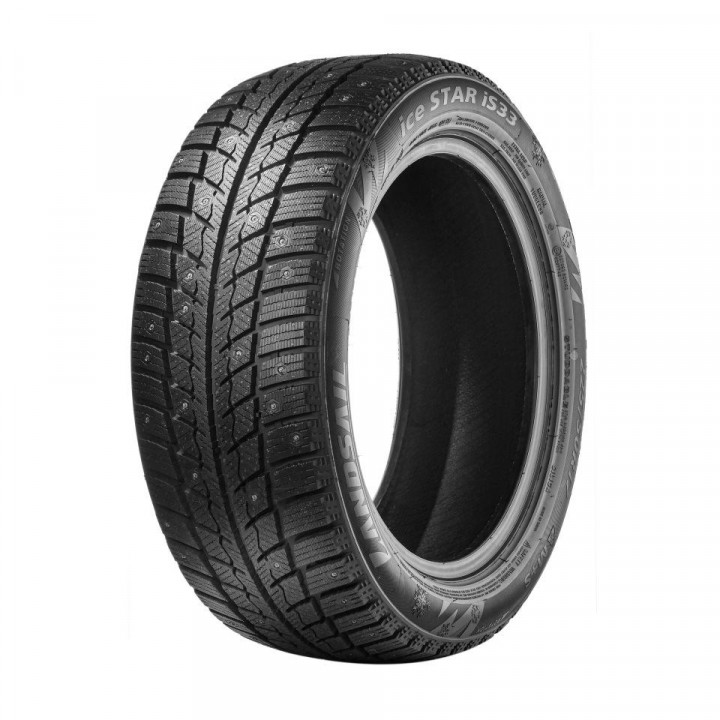 LANDSAIL 225/70/16 T 107 ice STAR iS33 XL Ш.
