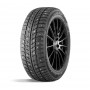 LANDSAIL 265/70/16 T 112 ice STAR iS33 Ш.