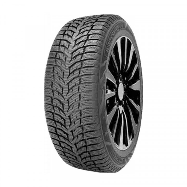 DoubleStar 165/65/14 T 79 DW08