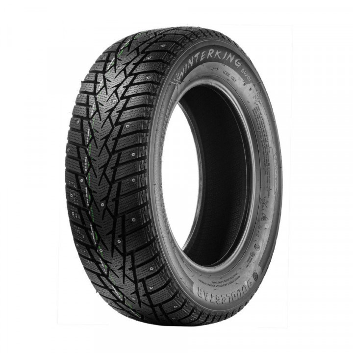 Double Star 175/65/14 T 82 DW01 Ш.